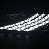 Luce del modulo LED 